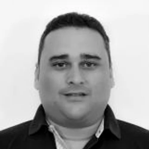 TIAGO DE PAULO