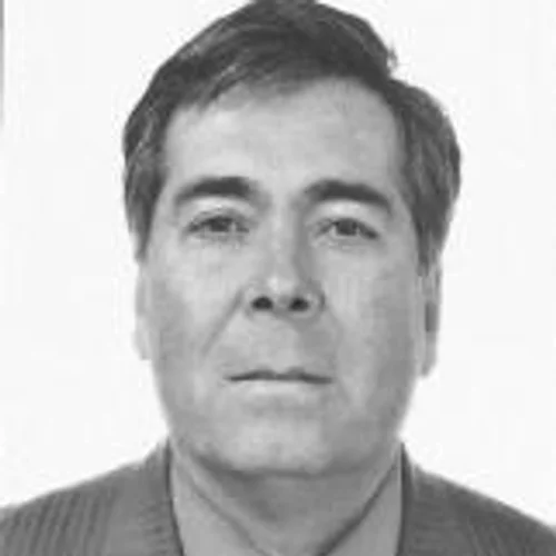 Coronel Augusto Cesar