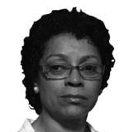 Esther do Bauru