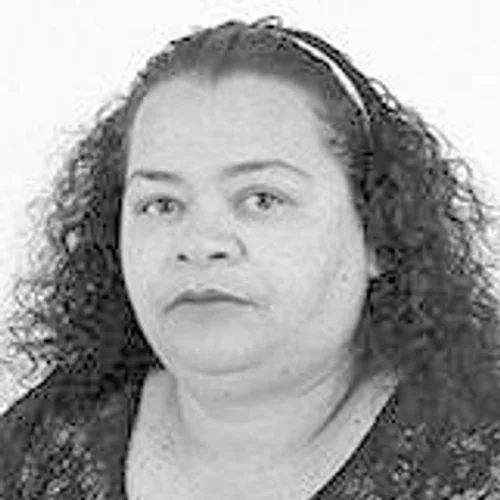 NEIVA ROSSETI