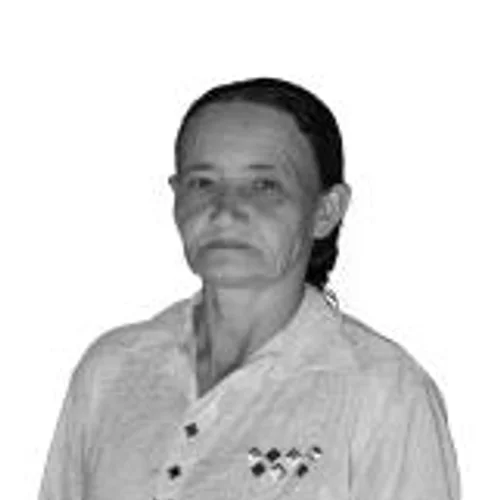 MARIA DO ZEZINHO DO COCO