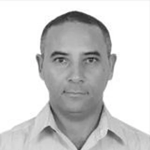 Zé Marcos