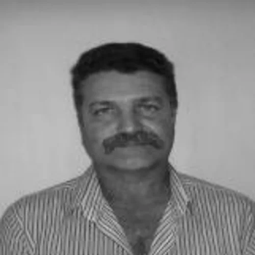 Moacir Penido