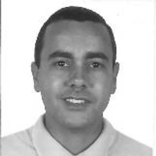 WANDERSON BERNARDO