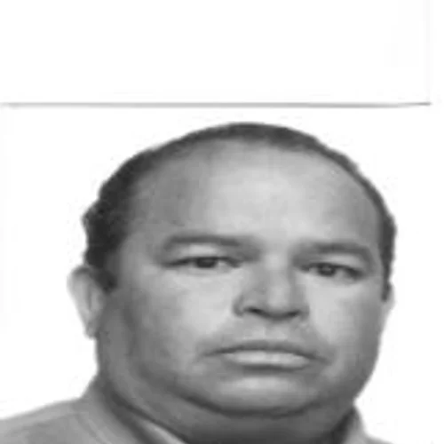 PANÇA