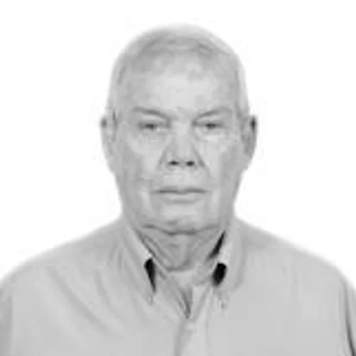 VALTER COLANTONIO