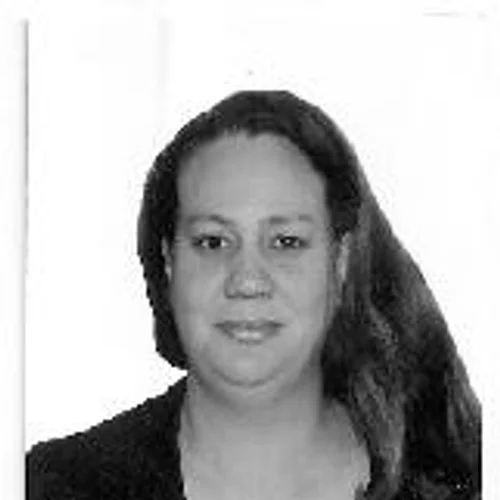 PATRICIA