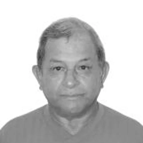 MANOEL PACA