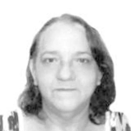 MARIA CLEIDE