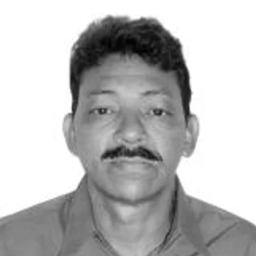EDUARDO CAETANO