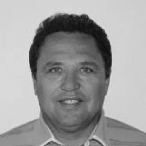 Fabio Arruda