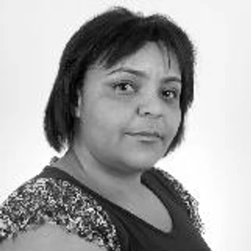 VIVIANE