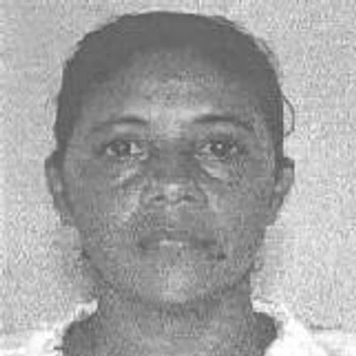HOSANA LICAR