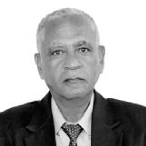 Joao da Mansão