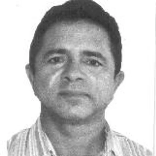 NICOLAU
