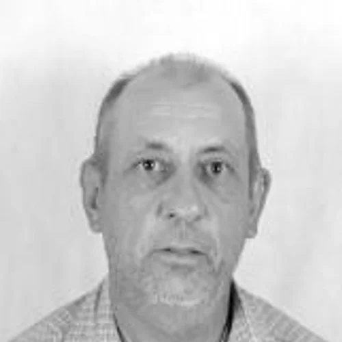 Pedrinho Turri