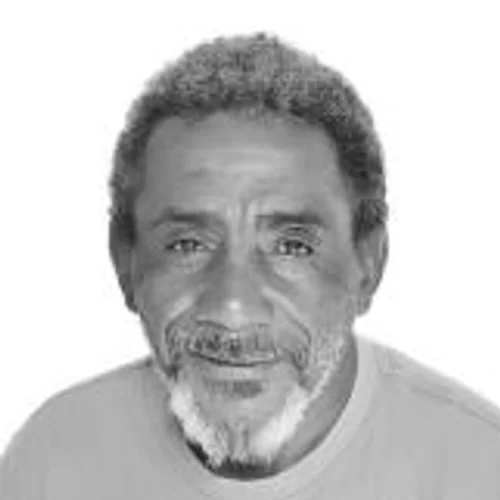 Pedro Cabelo de Arame