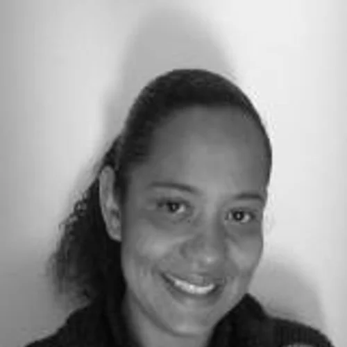 Ana Camargo