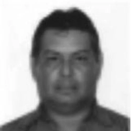 CHICÃO