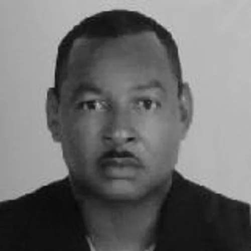 Edmilson Barao