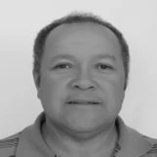 Nego dos Ferrões
