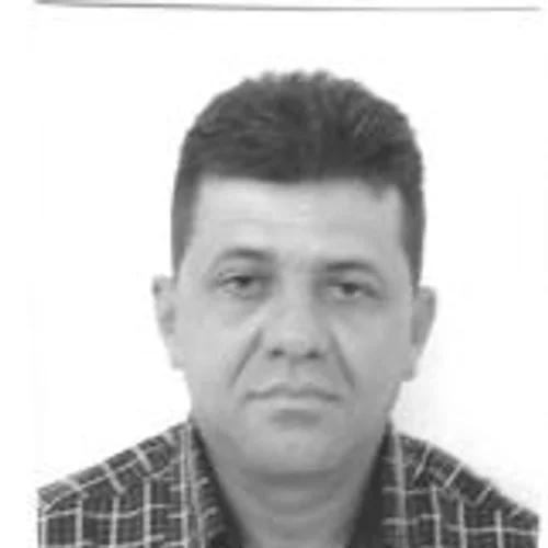 JANILSON DE LOURO