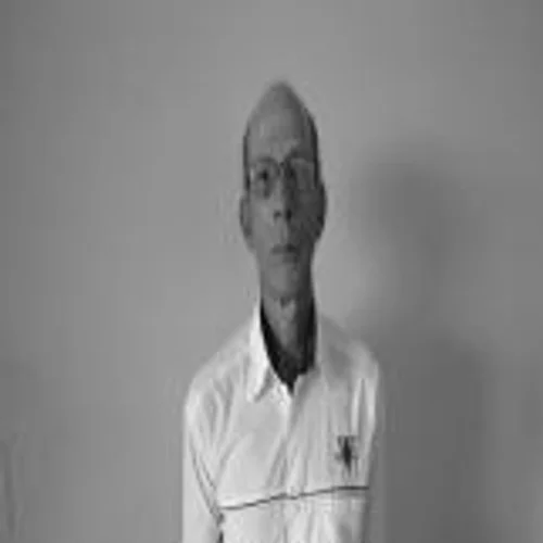 Baiano