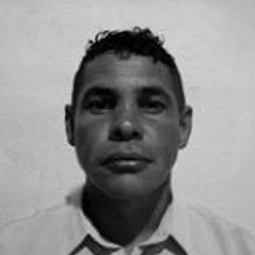 Carlinho