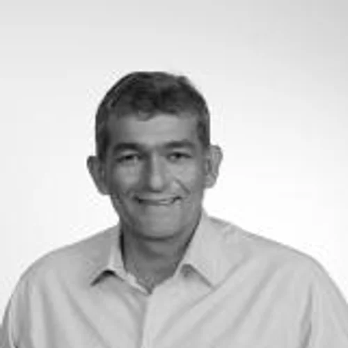 ARMANDO CUBAS