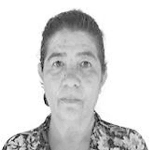OTACILIA