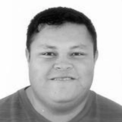 BINÃO