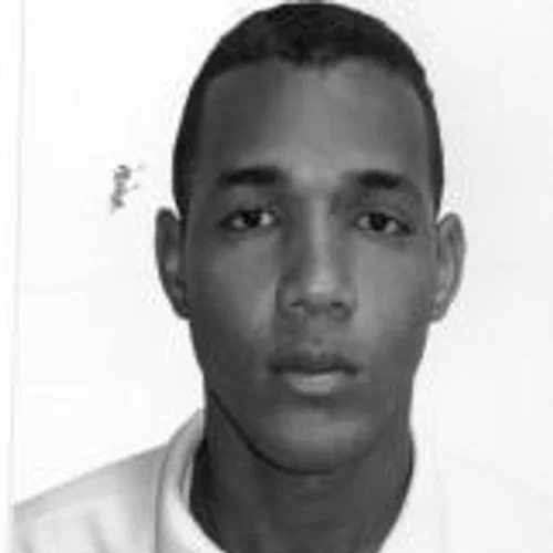 EMANOEL