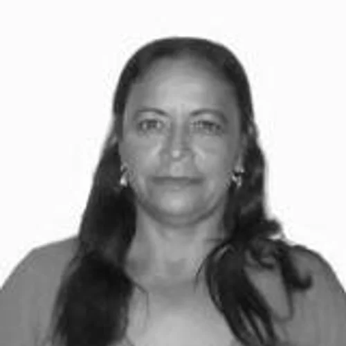LUZINETE DO NETINHO