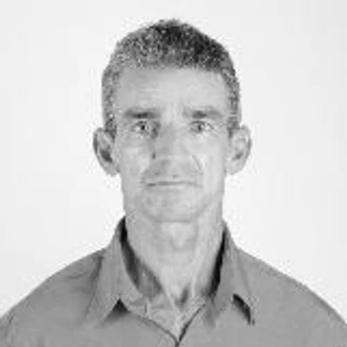 PEDRO DO ICÓ
