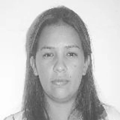 THAIS