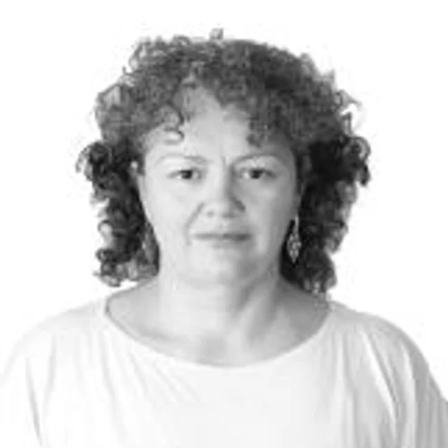 MARIA PERPETUA