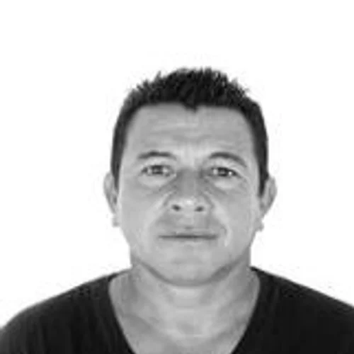Manoel do Sururu