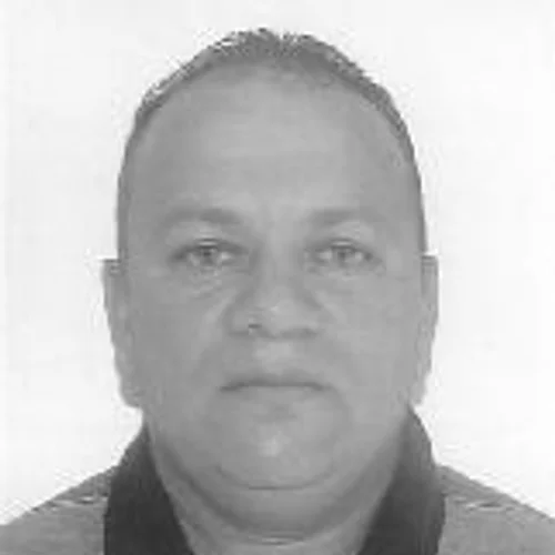 GILSON DO ARAÇAGI