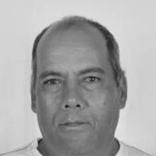 Miguel Osório