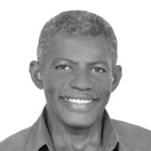 Everaldo Procópio
