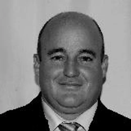 MARCELO GUIDI
