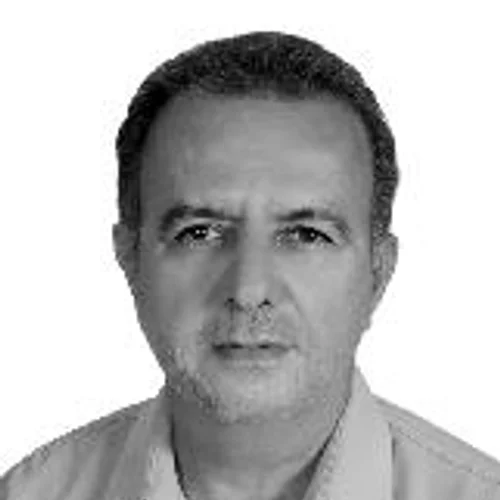 Zito Godoy