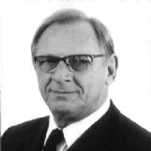 LEODI