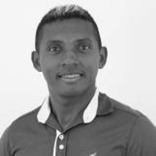 NEGUINHO