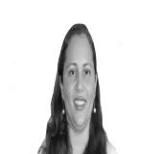 Fatima Guida