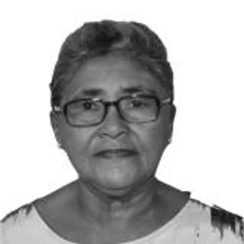 DONA TONHA