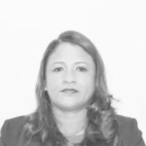 Ivone Santos