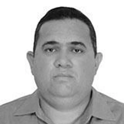 GLEYDSON COSTA