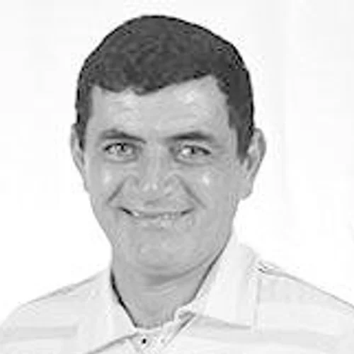 Messias Souto