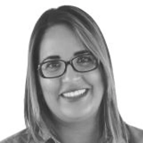 DEBORA URBANO